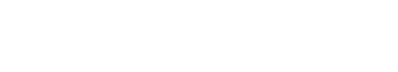 Maracangalha