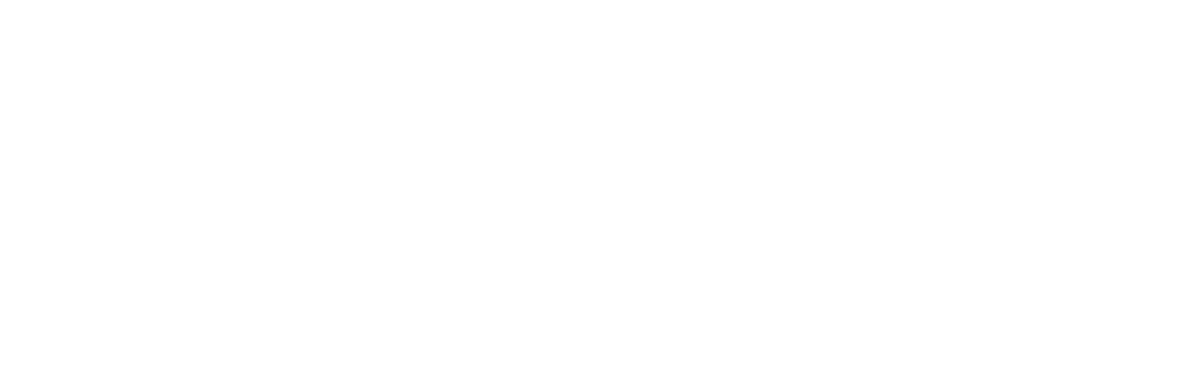 Tech•NU